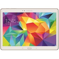 Защитная пленка Ainy глянцевая для Samsung Galaxy Tab S 10.5 SM-T800