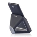 Оригинальная док-станция (EDD-D1E1BEGSTD) для Samsung N7000 Galaxy Note(#4)