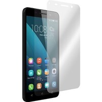 Защитная пленка Ainy глянцевая для Huawei Ascend Honor 4X