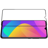 Защитное стекло Nillkin Amazing CP + Pro для Xiaomi Mi CC9 (Mi9 Lite)