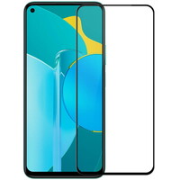 Защитное стекло Nillkin Amazing CP + Pro для Huawei Honor 30s