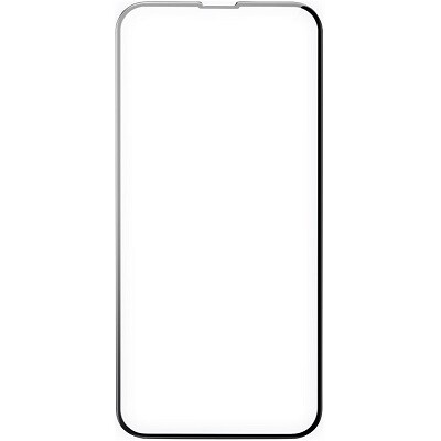 Противоударное защитное стекло Tempered Glass Protector 0.3mm для Apple iPhone 13 mini(4)