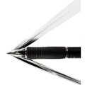 Защитная пленка Ainy глянцевая для Samsung Galaxy Note Pro 12.2 (SM-P905)(#3)