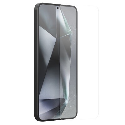 Защитное стекло Nillkin Amazing H+PRO для Samsung Galaxy S25(4)
