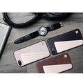 Гибридная накладка Nillkin Hybrid Case Black для Apple iPhone 7(#4)