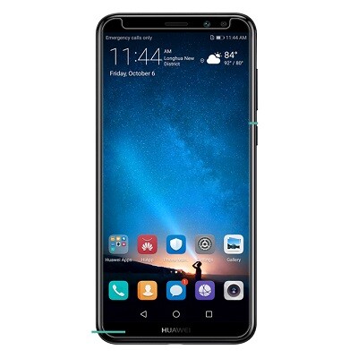 Противоударное защитное стекло Nillkin H+PRO Anti-Explosion для Huawei Mate 10 Lite\ Nova 2i(7)