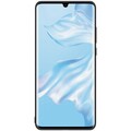 Чехол Nillkin Twinkle Case Радужный для Huawei P30 Pro(#2)