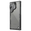 Накладка Nillkin Iceblade Prop Case Черная для Samsung Galaxy S24 Ultra(#2)