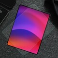 Защитное стекло Nillkin Amazing H+ для Apple iPad Pro 13 (2025)(#6)