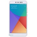 Противоударное защитное стекло Tempered Glass Protector 0.3mm для Xiaomi Redmi Note 5A Prime (3/32Gb & 4/64Gb)(#1)