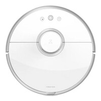 Робот-пылесос Xiaomi Mi Roborock Sweep One ver. China