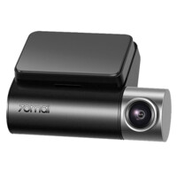 Автомобильный видеорегистратор Xiaomi 70mai Dash Cam Pro Plus A500s