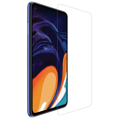 Защитное стекло Nillkin Amazing H+ Pro Tempered Glass Screen Protector для Samsung Galaxy M40(3)