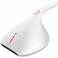 Пылесос для удаления пылевого клеща Deerma Mites Vacuum Cleaner CM800 (Белый)